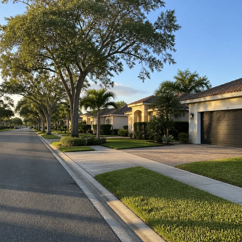 Siding Boca Raton siding specialists