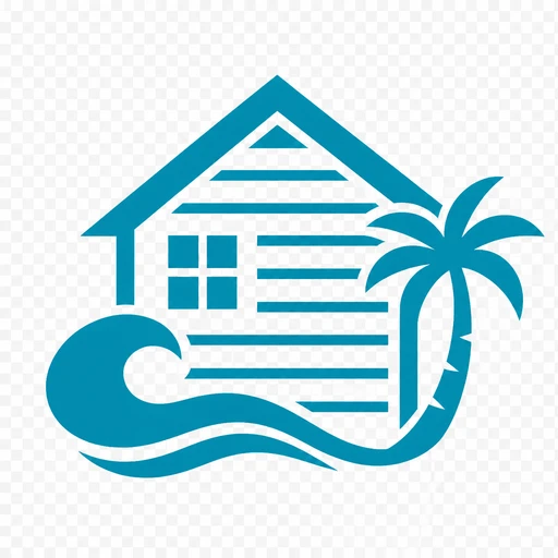 Siding Boca Raton
